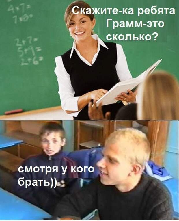 Смешные картинки с надписями Смешные картинки с надписями прикол, юмор