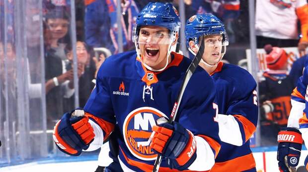 Бывший игрок «Спартака» покорил Америку, а теперь не нужен «Нью-Йорку». Что будет с Цыплаковым после обмена