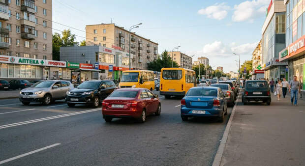 Внеплановый техосмотр в 2026 году: кого затронут новые правила