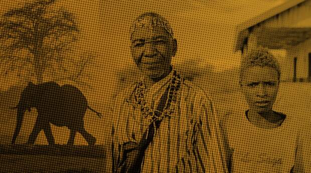 В Нигерии боевики напали на христианское селение, среди погибших — прихожане РПЦ