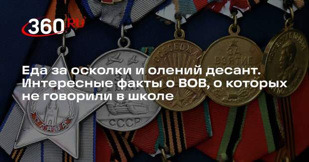 Историк Широкорад: Финляндия участвовала в бомбардировках Ленинграда в годы ВОВ