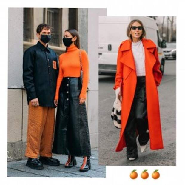 pro.style_120823873_2764476850540897_5177493625836754396_n pro.style_120823873_2764476850540897_5177493625836754396_n