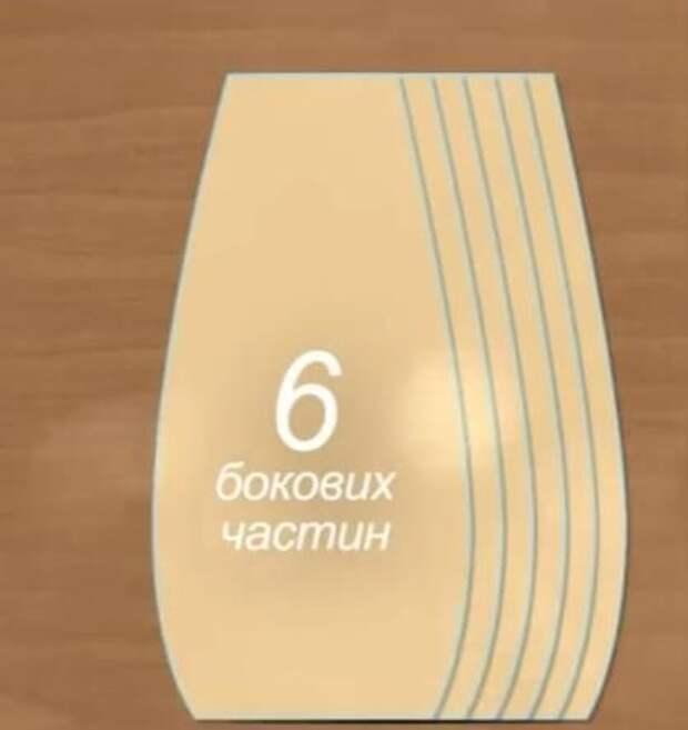 Кресло - мешок своими руками Кресло - мешок своими руками