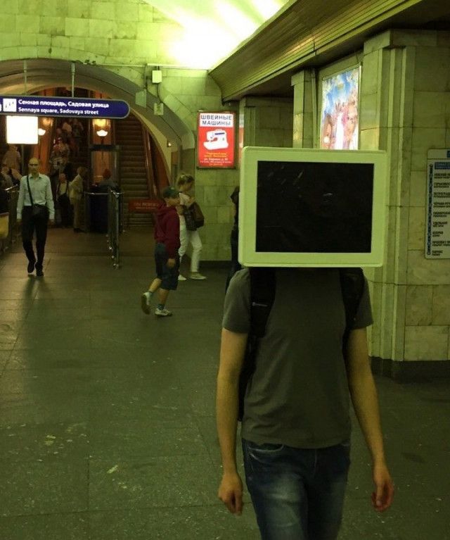 1589898345_uh-ty-26.jpg