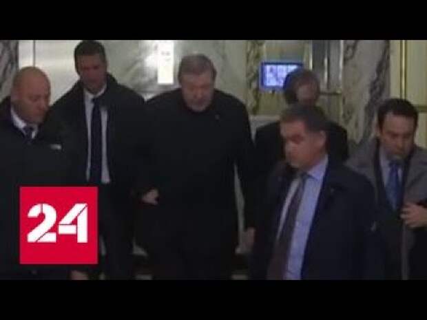 Картинки по запросу Полиция прервала гей-оргию в Ватикане
