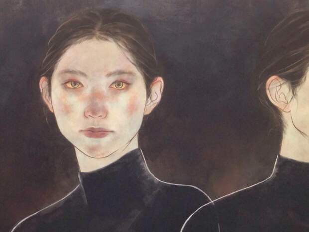 Казухо Имаока (12).jpg Казухо Имаока (12).jpg