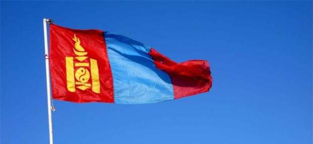 Монголия планирует открытие казино на границе с Россией