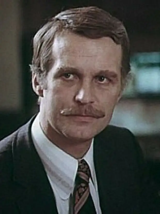 паул буткевич гардемарины. паул буткевич. паул буткевич. буткевич, паул паулович. паул буткевич.