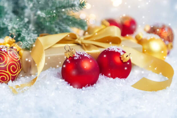 Шумный праздник не пройдёт: юристы предупредили о штрафе за поздние "гулянки" на Новый год