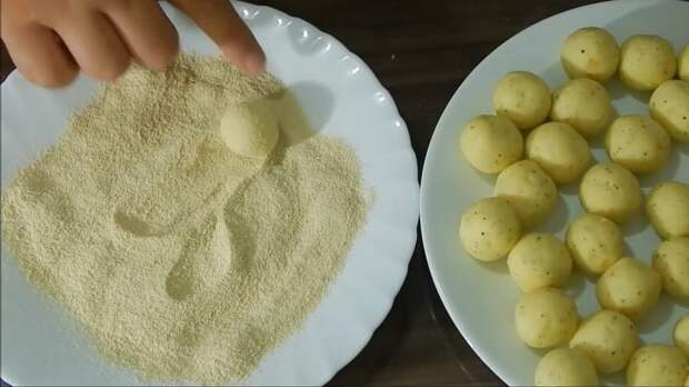 Похожее изображение