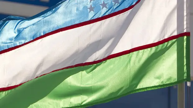 Главу Узкомнадзора уволили после несогласованного отключения работы соцсетей