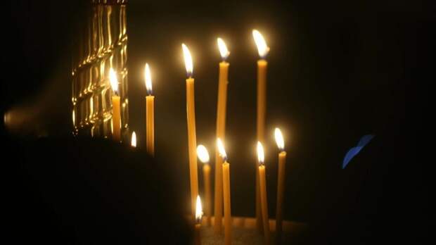 Когда Великий пост будет в 2026 году и как правильно его соблюдать?