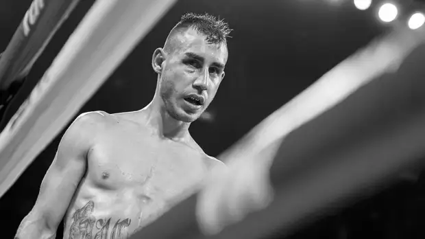 Вдова Дадашева рассказала, как продвигается расследование обстоятельств смерти боксёра