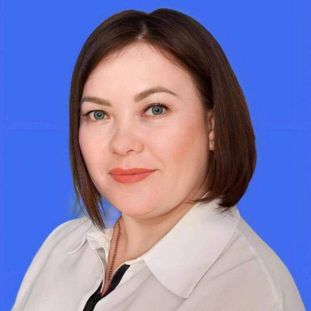 Мэр Дьяченко: воспитательница Галеева спасла детей от нападения в Бугуруслане