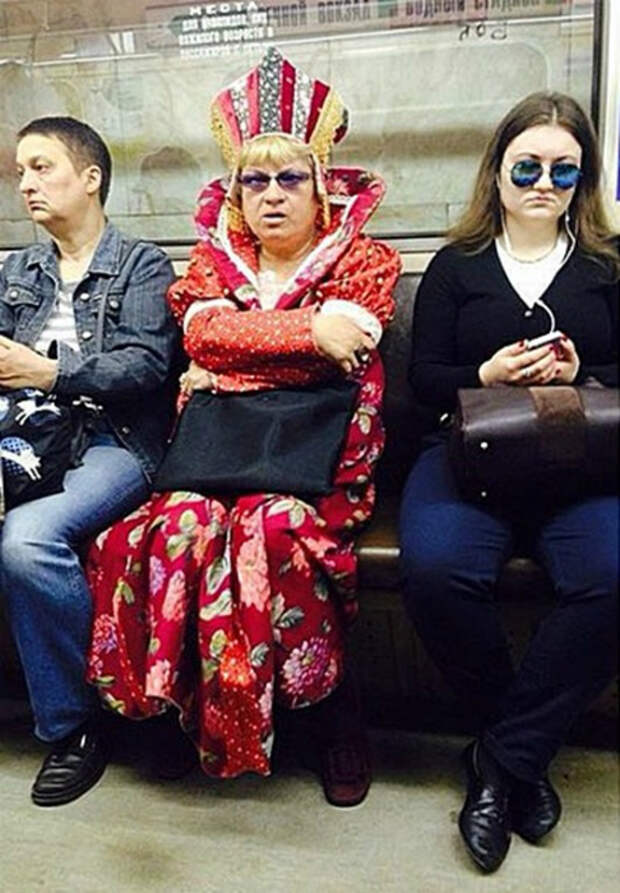 Красота неописуемая. Красота неописуемая.
