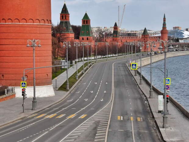 Москва 5.jpg
