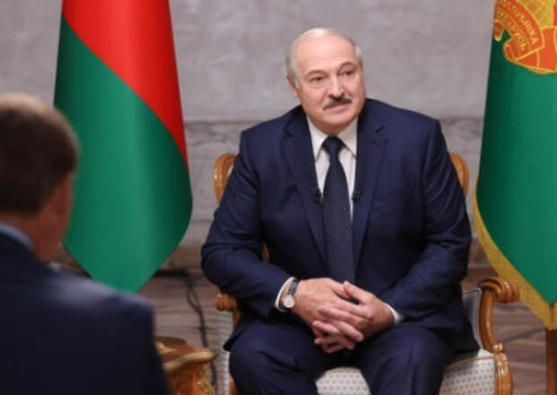 Лукашенко тянет время, говоря о досрочных выборах в Белоруссии