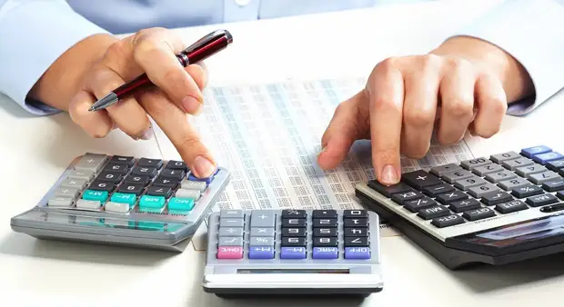 Профсоюзы призвали поднять налоги для некоторых россиян