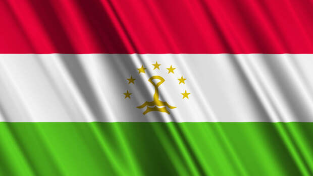 МИД Таджикистана порекомендовал гражданам не выезжать в Россию