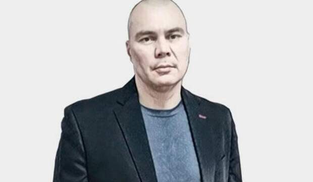 Журналист Андрей Медведев иронично обрисовал ситуацию в Мосгордуме