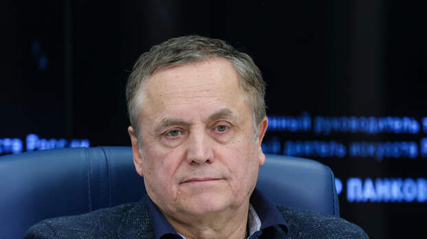 «Ну вот и все»: Андрей Соколов попрощался с умершей в 91 год мамой