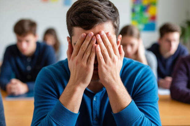 Психолог разобрал мотивы подростковой жестокости в школах