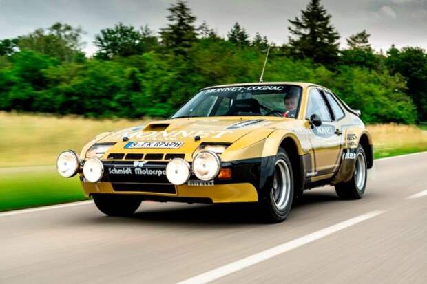 porsche-924-carrera-gts-rally-restauracija-poklon-walter-rohrl-2021-proauto-02