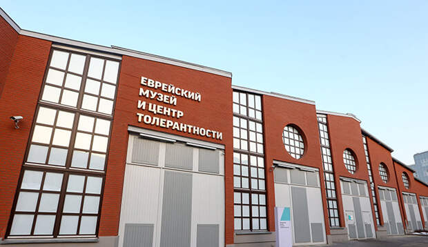 Ярослав Чингаев/Агентство Москва
