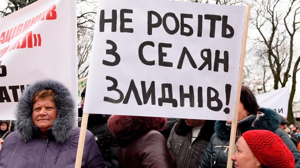 Фото: © РИА Новости/Стрингер