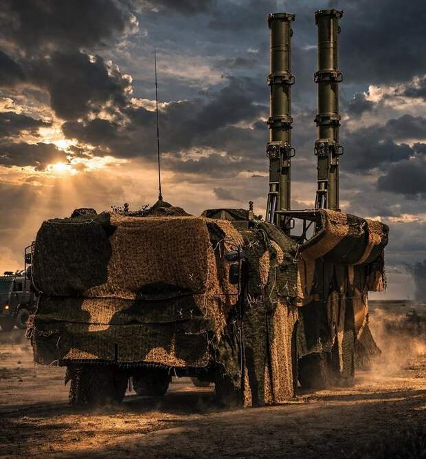 ‍Заместитель главы ГУР Украины Скибицкий заявил, что РФ усиливает удары