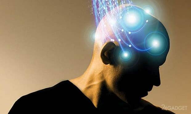 Новый имплантат трансформирует мысли в речь