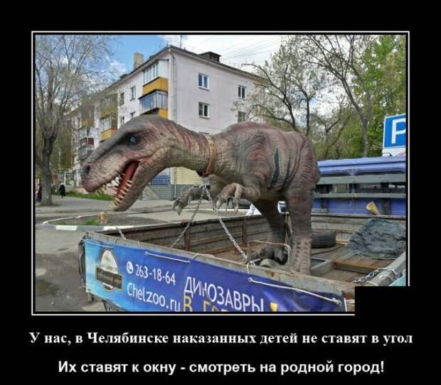 demotivatory-demotivator-smeshnye-demotivatory-demotivator-so-smyslom
