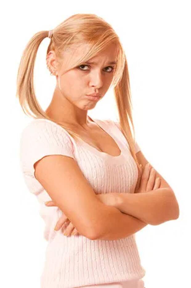 источник: http://bandura.com.ua/2015/02/devochka_ili_zhenshchina/