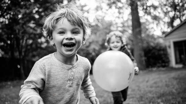 "Страна вдов и сирот": CNN описало демографическую ситуацию на Украине