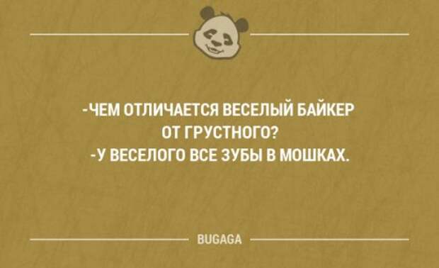 Забавные мысли и высказывания. Часть 72 (16 шт)