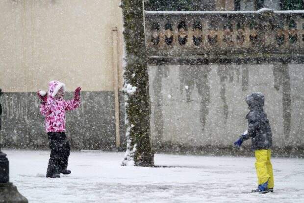 остров Майорка