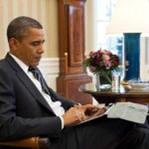 obama 2