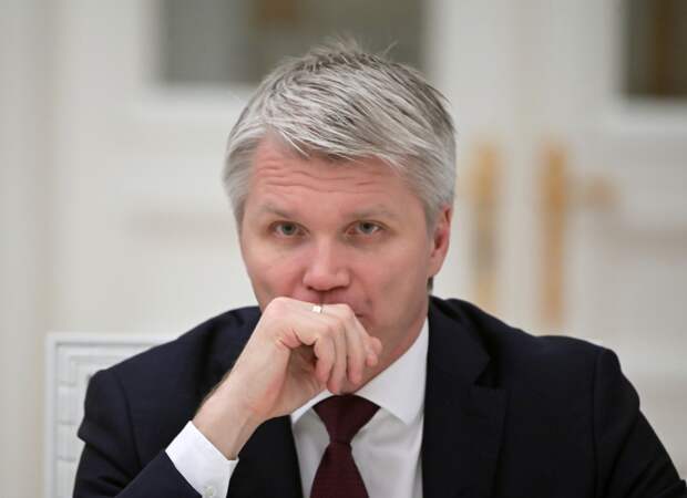 В России отреагировали на решение МОК не отстранять американских и израильских спортсменов