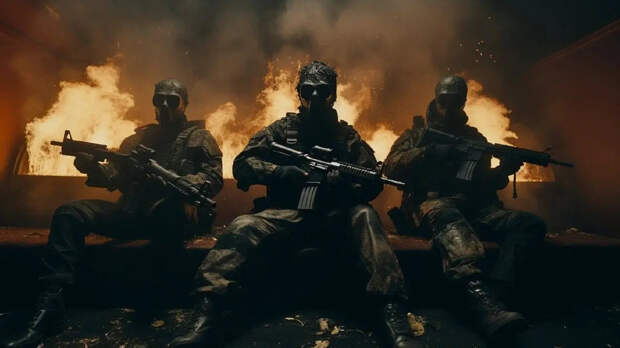 "Не берите грех на душу!": "Братья" террористов из "Крокуса" требуют "отпустить несчастных". Больше всех им жалко "самого молодого парня"