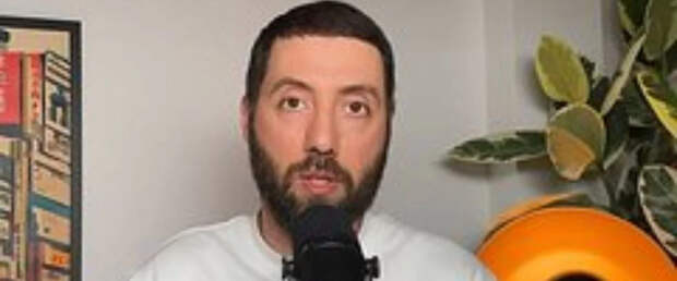 Комик Дмитрий Романов объяснил причины эмиграции из России