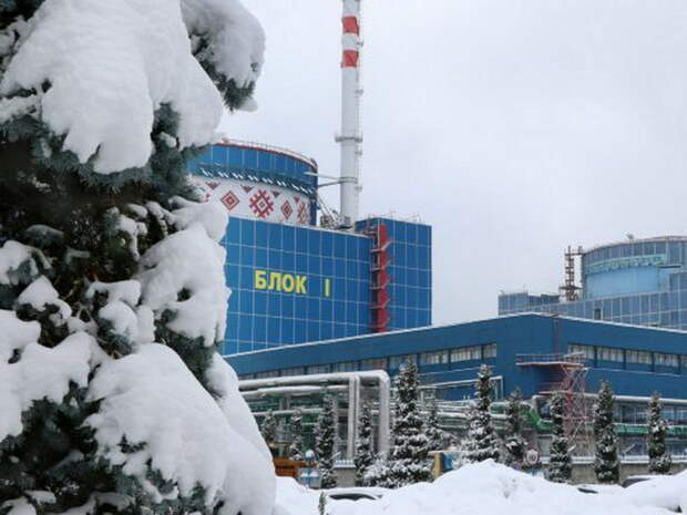 Объявлено перемирие между Россией и Украиной на одном участке