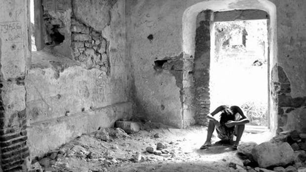 Как бы нам хохлов не обидеть...+18