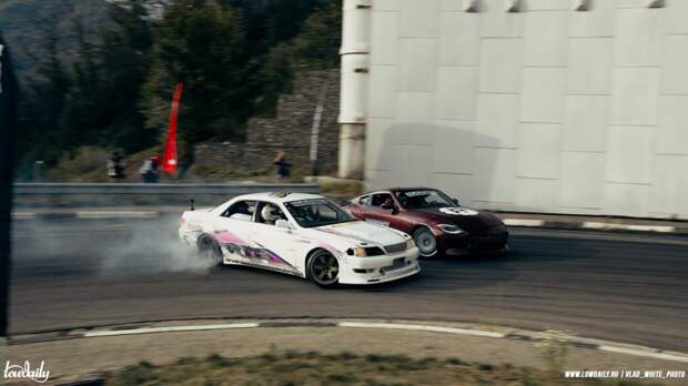 Lowdaily