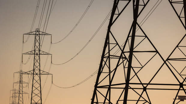 В Днепропетровской области остановили работу все ТЭЦ