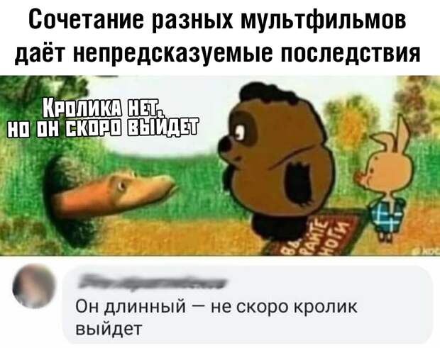 kartinok-prikolnyh-podborka-kartinki-smeshnye-kartinki-fotoprikoly