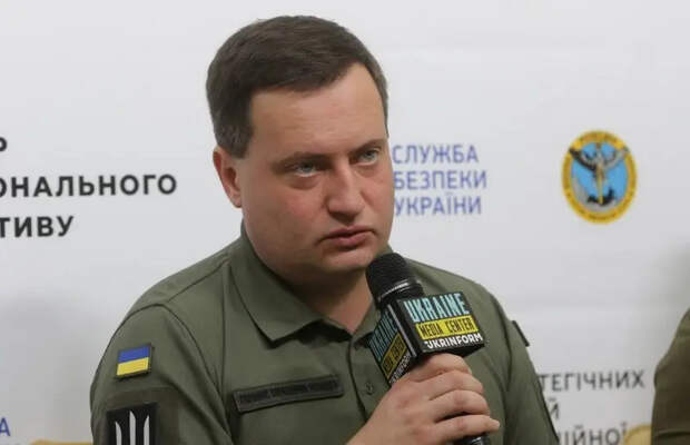 ГУР МО Украины обвиняет Россию в якобы расширении военного присутствия в Армении на фоне ухудшения отношений с Азербайджаном