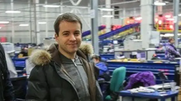 Николай Никифоров обрадовался снижению ключевой ставки ЦБ