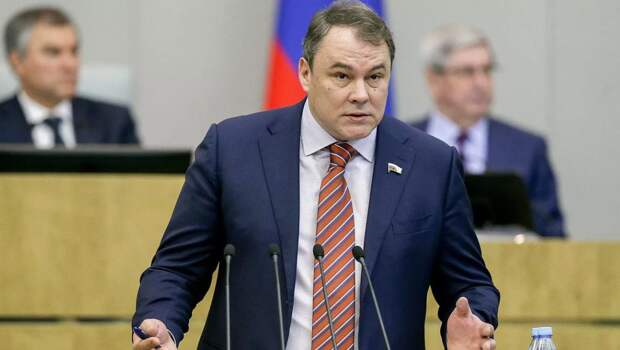 Мы все уже привыкли к тому, что чиновники, комментируя ситуацию с мигрантами, регулярно попадают впросак.