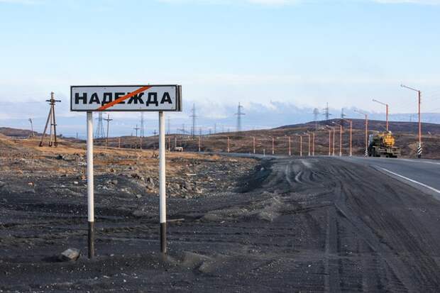Приколы
