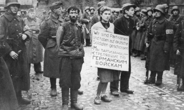 Женщина на войне фото 16.jpg Женщина на войне фото 16.jpg
